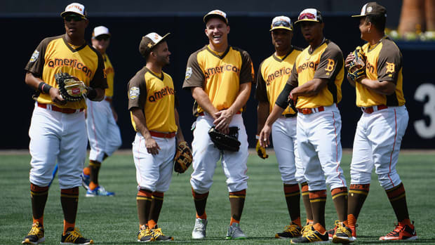 mlb-all-star-game-american-league.jpg